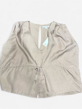 Fine Wine Tank Top